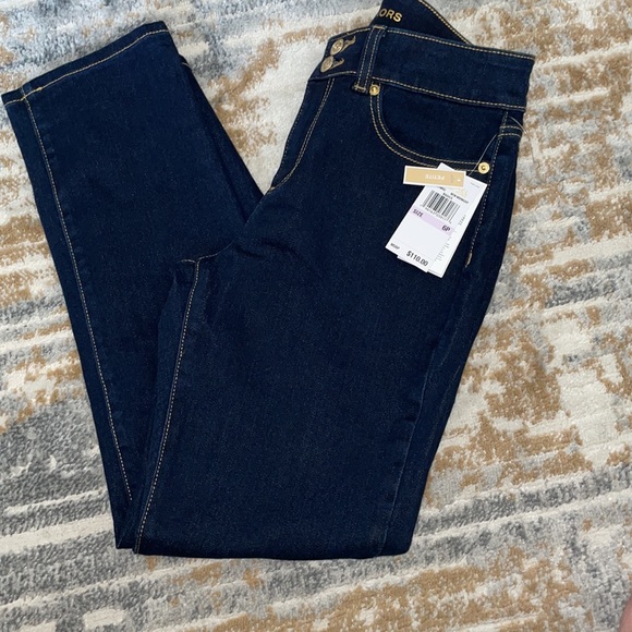 MICHAEL KORES JEANS 1981 - Picture 2 of 7